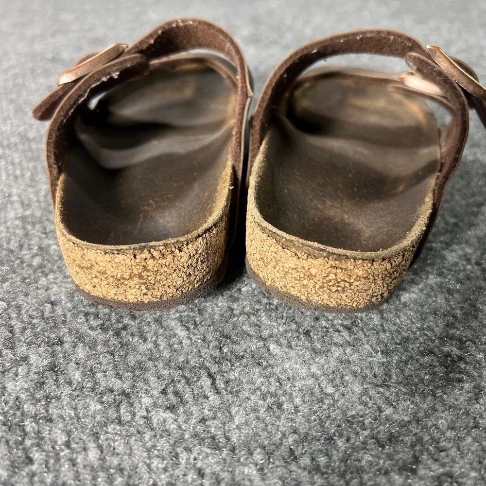 Birkenstock kids size